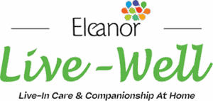 default-logo
